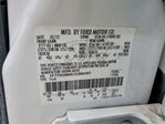 Ford F250 2012