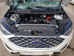 Ford Edge 2020