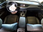 Buick Regal 2018