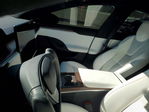 Tesla Model S 2022