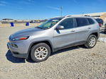 Jeep Cherokee 2015