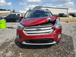 Ford Escape 2019
