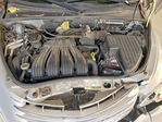 Chrysler PT Cruiser 2006