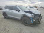 Honda CR-V 2025
