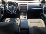 Nissan Altima 2014