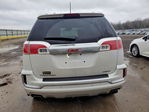 GMC Terrain 2017