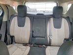 Chevrolet Equinox 2015