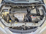 Toyota Matrix 2010