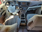 Chrysler Pacifica 2017