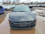 Kia K4 2025