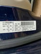 Dodge Caravan 2013