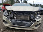 Hyundai Accent 2018