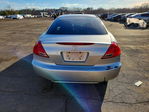 Honda Accord 2007