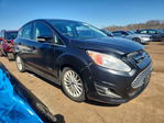Ford C-MAX 2016