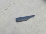 Audi Q5 2016