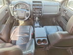 Ford Escape 2012