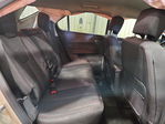 Chevrolet Equinox 2014
