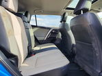 Toyota RAV 4 2018