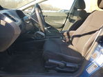 Honda Civic 2011