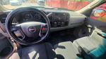 GMC Sierra 2013