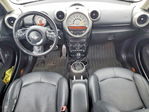 MINI Cooper 2012