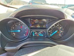 Ford Escape 2019