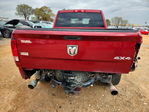 RAM 1500 2013