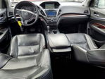 Acura MDX 2014