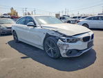 BMW Series 4 2019