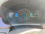 Ford Edge 2014