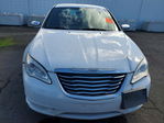 Chrysler 200 2014