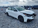 Kia Forte 2021