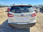 Subaru Ascent 2020