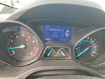 Ford Escape 2013