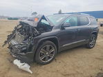 GMC Acadia 2017
