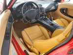 Mazda RX-7 1993