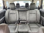 Mazda CX-9 2015