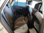 Audi Q5 2023