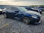 Mazda 6 2015