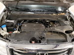 Honda Pilot 2012