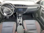 Toyota Corolla 2018