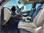 Audi Q5 2011