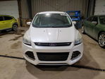 Ford Escape 2013