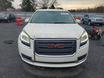 GMC Acadia 2015