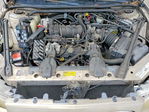 Buick Regal 2000