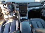 Jeep Cherokee 2022