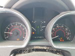 Toyota Highlander 2009