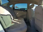 Nissan Sentra 2013