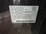 Audi Q7 2011