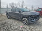 RAM 1500 2020